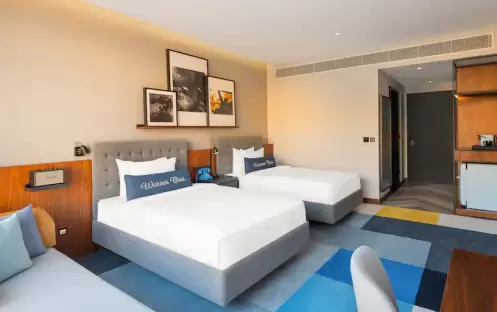 WB-Abu-Dhabi-The-WB-Family-Connecting-Room-with-Yas-Theme-Parks-Access WB-Abu-Dhabi-The-WB-Family-Connecting-Room-with-Yas-Theme-Parks-Access