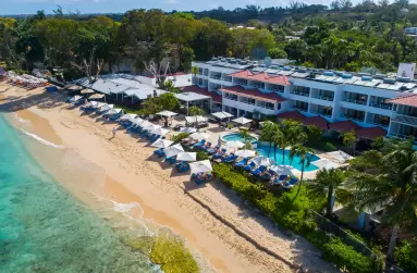 The House, Barbados, An Autograph Collection All-Inclusive Hotel - Adults Only