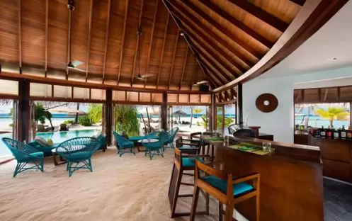 Kaika Sushi Bar Kaika Sushi Bar