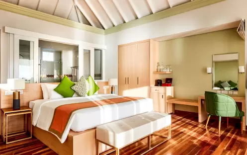 indian-ocean-holidays-maldives-sun-siyam-olhuveli-grand- water-villa indian-ocean-holidays-maldives-sun-siyam-olhuveli-grand- water-villa