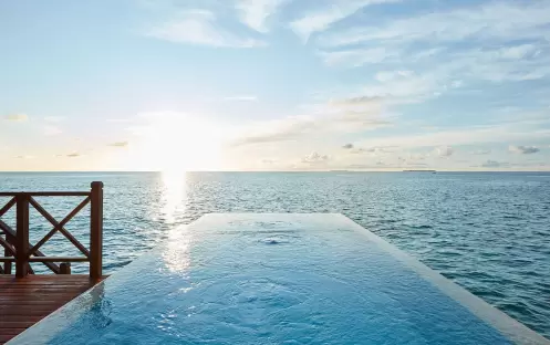 Aqua Suite Aqua Suite