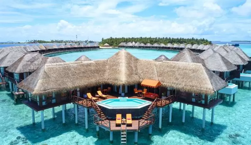indian-ocean-holidays-maldives-sun-siyam-vilu-reef-maldives indian-ocean-holidays-maldives-sun-siyam-vilu-reef-maldives