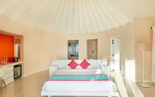 Sun Aqua Pool Villa Sun Aqua Pool Villa