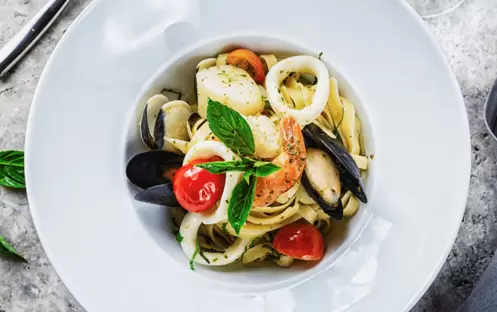 Pietra Pietra