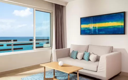 Royale One Bedroom Butler Penthouse Royale One Bedroom Butler Penthouse