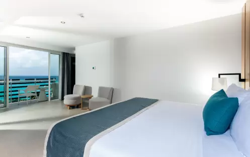 Royale One Bedroom Butler Penthouse Royale One Bedroom Butler Penthouse