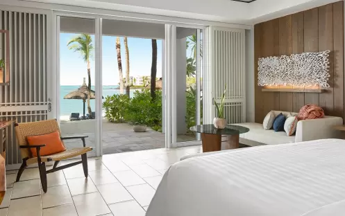 Hibiscus Beach Access Family Suite 2 Hibiscus Beach Access Family Suite 2