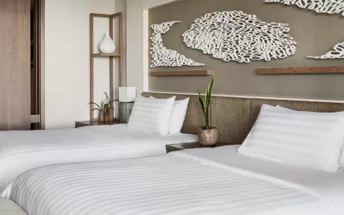 Hibiscus Beach Access Family Suite 3 Hibiscus Beach Access Family Suite 3