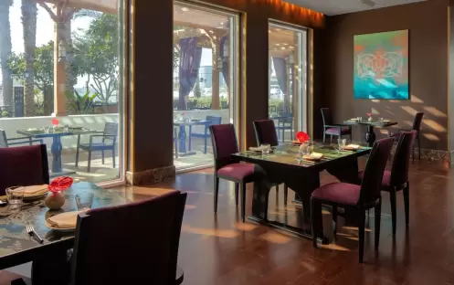 The Thai Kitchen The Thai Kitchen