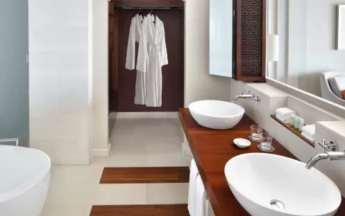 Park Room Double Park Room Double