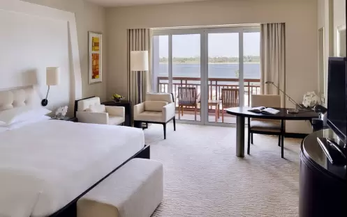 Park Room Double Park Room Double