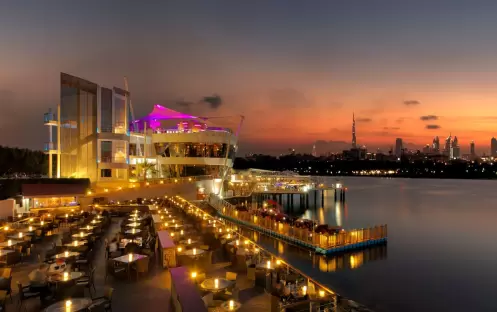 QD's Bar & Grill QD's Bar & Grill