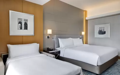 King Guest Room King Guest Room