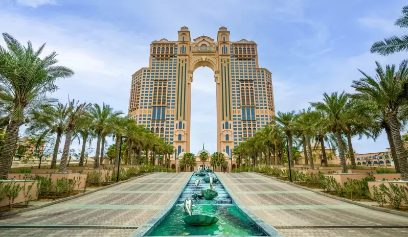 middle-east-holidays/abu-dhabi/rixos-marina-abu-dhabi-hotel_landmark middle-east-holidays/abu-dhabi/rixos-marina-abu-dhabi-hotel_landmark