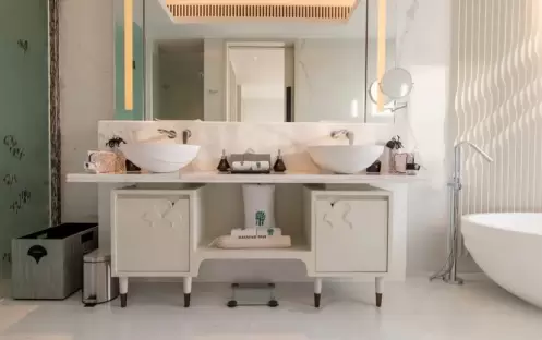 Deluxe-Garden-Bathroom-1_920-x518 Deluxe-Garden-Bathroom-1_920-x518
