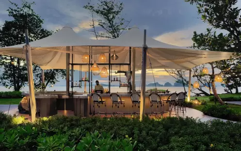 Kredkaew Bar Kredkaew Bar