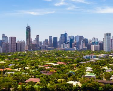 Manila