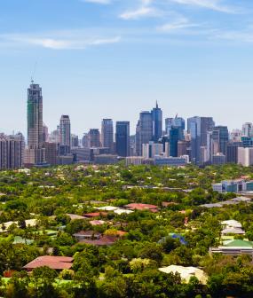 Manila