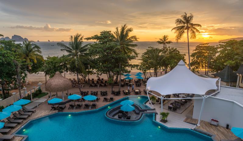cnk-sand-beach-club-05 cnk-sand-beach-club-05