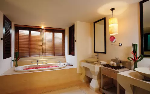 Pool Villa Pool Villa