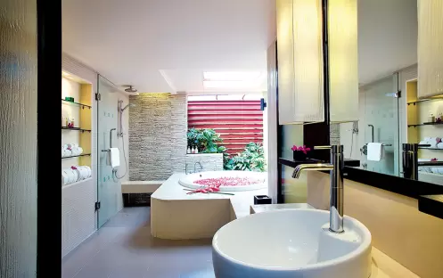 Premier Room Premier Room