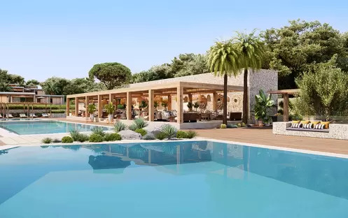 Beach Club Restaurant Beach Club Restaurant