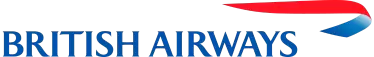 British Airways
