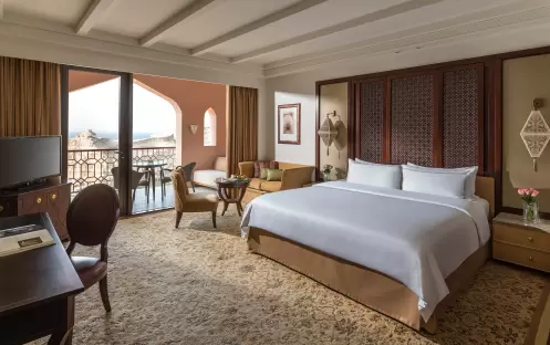 Al-Husn-deluxe-room Al-Husn-deluxe-room
