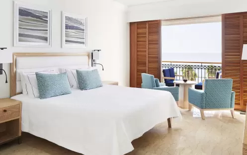 Panorama Sea View Duplex Suite - Karyatis Panorama Sea View Duplex Suite - Karyatis