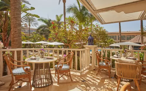 Seaside Grill Seaside Grill