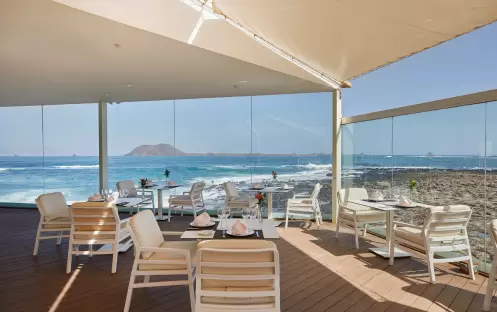 The Bay Lounge The Bay Lounge