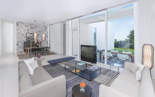 middle-east-holidays-ajman-al-zorah-beach-resort-premium- three-bedroom-garden-villa-with-private-pool middle-east-holidays-ajman-al-zorah-beach-resort-premium- three-bedroom-garden-villa-with-private-pool