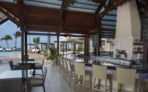 Coco Grill & Bar Coco Grill & Bar