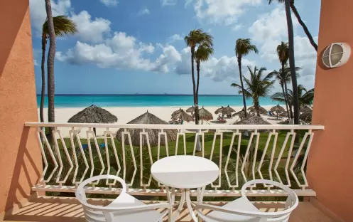Oceanfront Lanai Room Queen Queen Oceanfront Lanai Room Queen Queen
