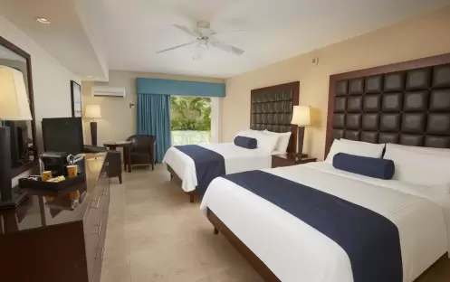 Beachside Room Queen Queen Beachside Room Queen Queen