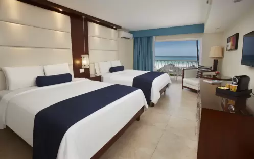 Ocean View Room Queen Queen Ocean View Room Queen Queen