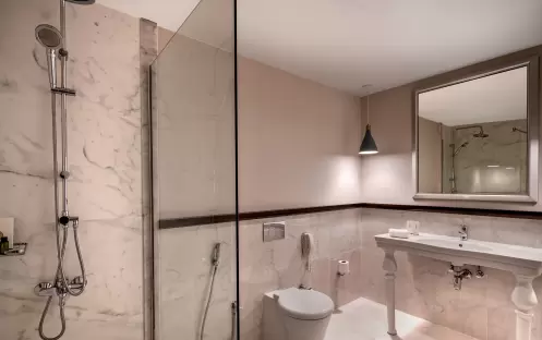 Kids Escape Family Suite Kids Escape Family Suite