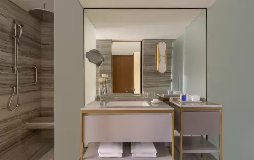 Superior Room Superior Room