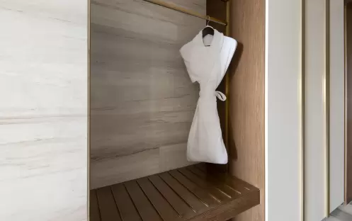 Superior Room Superior Room