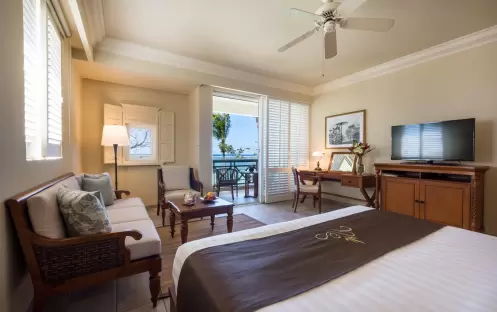 OCEAN FRONT ROOM OCEAN FRONT ROOM