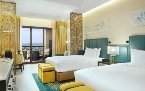middle-east-holidays-ras-al-khaimah-doubletree-by-hilton-resort-spa-marjan-island-hotel-bay-club-beach-room-with-sea-view middle-east-holidays-ras-al-khaimah-doubletree-by-hilton-resort-spa-marjan-island-hotel-bay-club-beach-room-with-sea-view