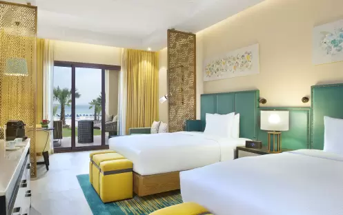 middle-east-holidays-ras-al-khaimah-doubletree-by-hilton-resort-spa-marjan-island-hotel-bay-club-beach-room-with-beach-access middle-east-holidays-ras-al-khaimah-doubletree-by-hilton-resort-spa-marjan-island-hotel-bay-club-beach-room-with-beach-access
