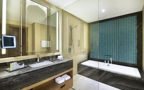 middle-east-holidays-ras-al-khaimah-doubletree-by-hilton-resort-spa-marjan-island-hotel-bay-club-beach-room-with-sea-view middle-east-holidays-ras-al-khaimah-doubletree-by-hilton-resort-spa-marjan-island-hotel-bay-club-beach-room-with-sea-view