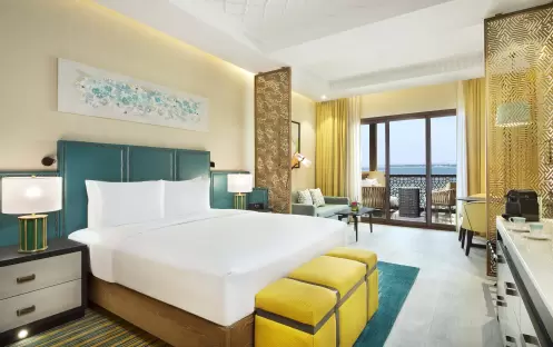 middle-east-holidays-ras-al-khaimah-doubletree-by-hilton-resort-spa-marjan-island-hotel-bay-club-beach-room-with-sea-view middle-east-holidays-ras-al-khaimah-doubletree-by-hilton-resort-spa-marjan-island-hotel-bay-club-beach-room-with-sea-view