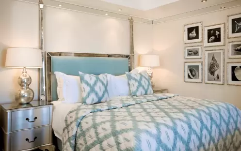 Superior Sea Facing Room Superior Sea Facing Room