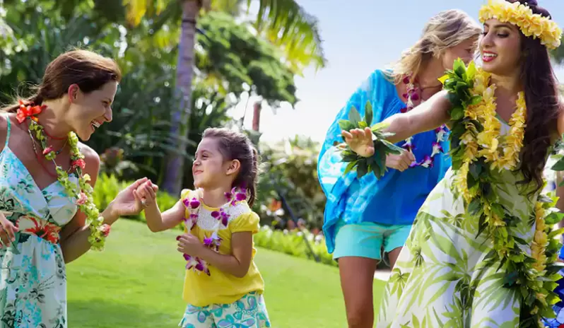 hula hula