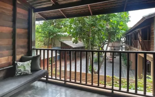 Buri-Rasa-Village-Koh-Phangan-Two-Bedroom-Suite-Balcony Buri-Rasa-Village-Koh-Phangan-Two-Bedroom-Suite-Balcony