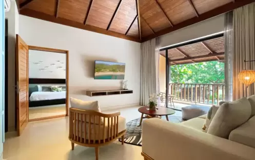 Buri-Rasa-Village-Koh-Phangan-Two-Bedroom-Suite-Detail Buri-Rasa-Village-Koh-Phangan-Two-Bedroom-Suite-Detail