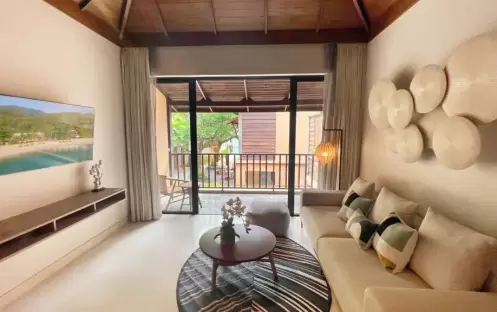 Buri-Rasa-Village-Koh-Phangan-Two-Bedroom-Suite-Living-Area Buri-Rasa-Village-Koh-Phangan-Two-Bedroom-Suite-Living-Area