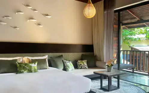 Buri-Rasa-Village-Koh-Phangan-Two-Bedroom-Suite-View Buri-Rasa-Village-Koh-Phangan-Two-Bedroom-Suite-View